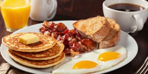 hotels with free breakfast northshore hotel hotels in pittsburgh hotel in pittsburgh hotels in pittsburgh pa 
